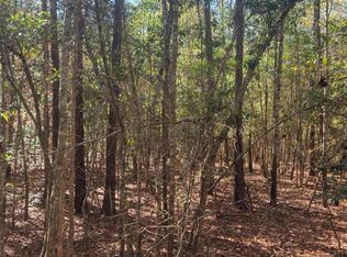 0 George Ii Hwy SE, Winnabow, NC 28479