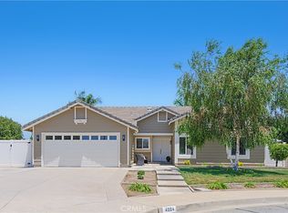4004 Polk Ct, Chino, CA 91710