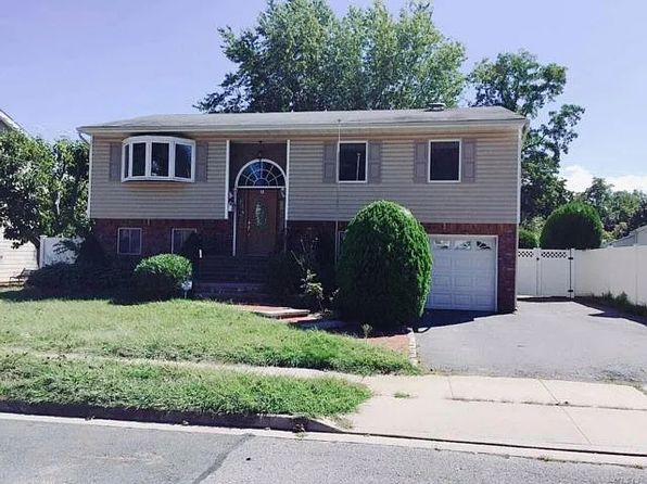 3 Flower Ln