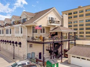 919 N Water St, Bay City, MI 48708