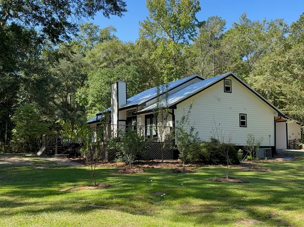 235 Blueberry Loop, Thomasville, GA 31792