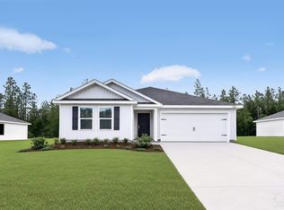 7206 Season Dr #HS-7B, Milton, FL 32570