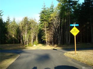 345678 43rd St, Port Townsend, WA 98368