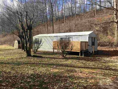 2273 State Highway 1662, Olive Hill, KY, 41164