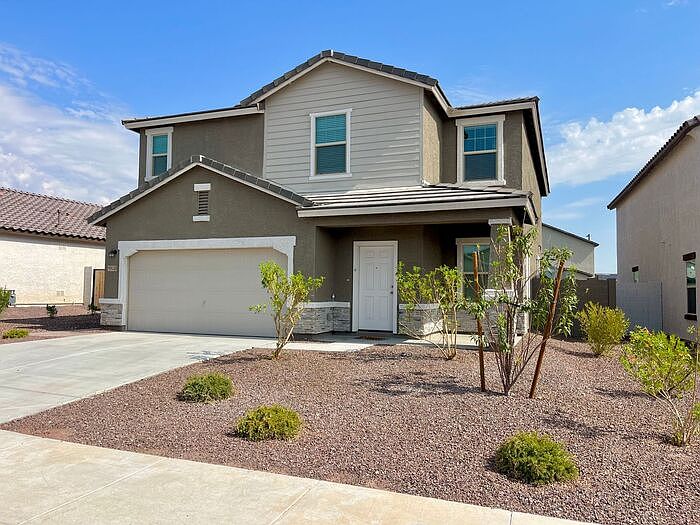1st image of 19550 W Badgett Ln