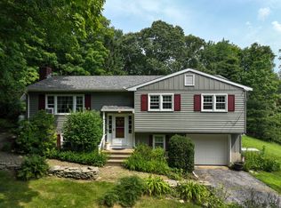 110 Gunger Hill Rd, Higganum, CT 06441