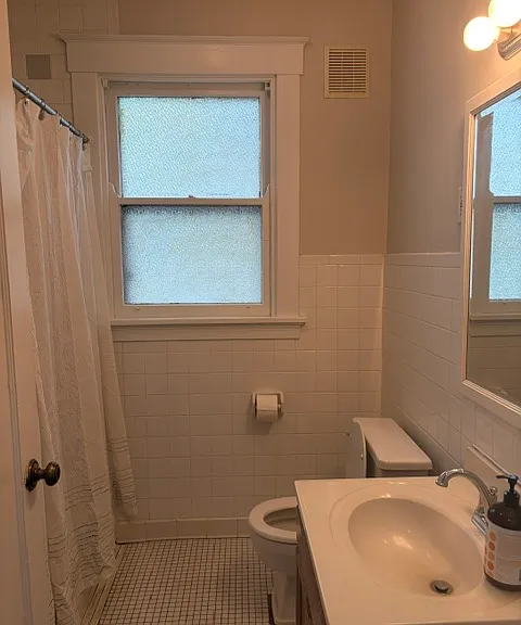 5521 Harrison Ave — Photo 20