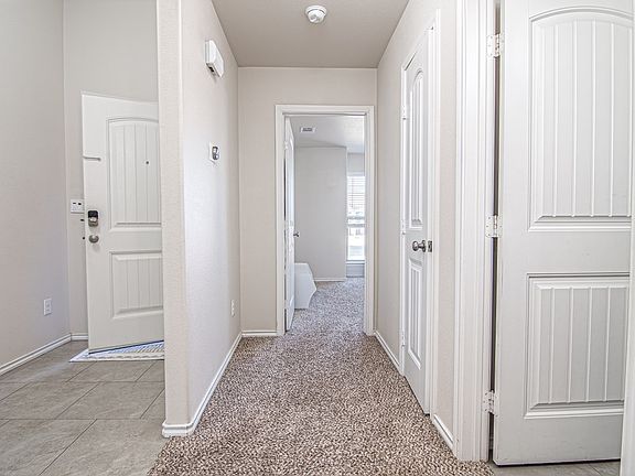 5th image of 6906 Corral Dr