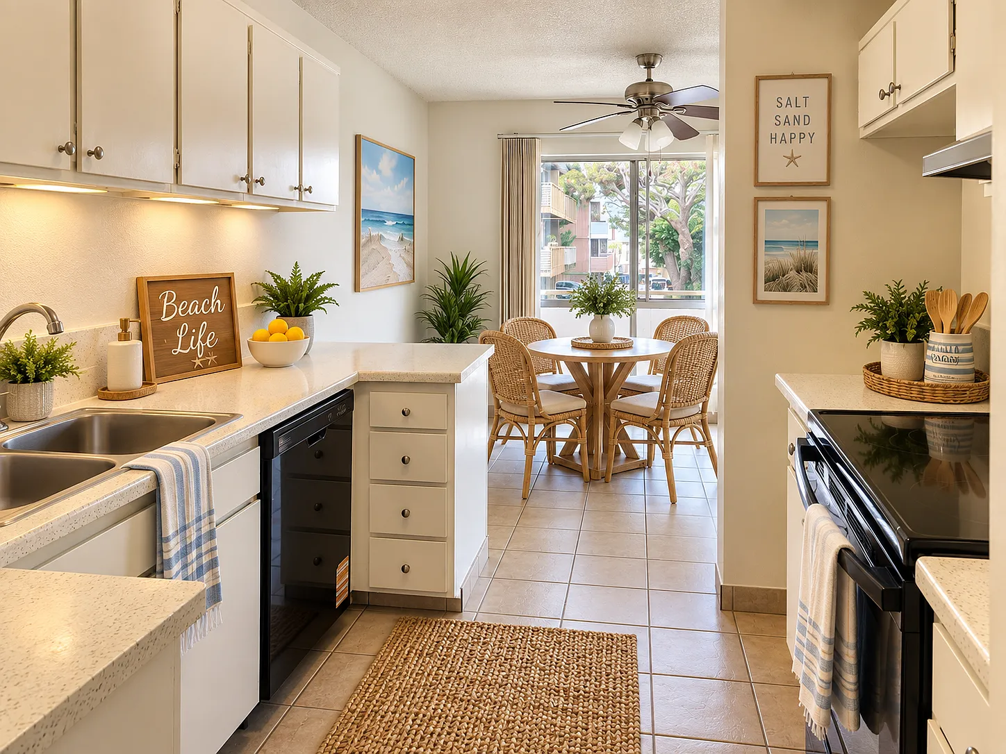 6748 Los Verdes Dr — Photo 3