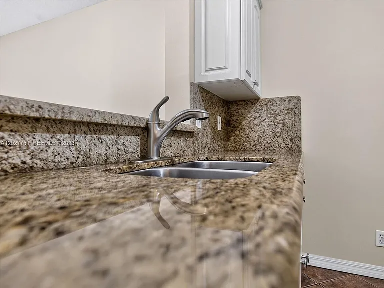 3677 San Simeon Cir #3677 — Photo 12
