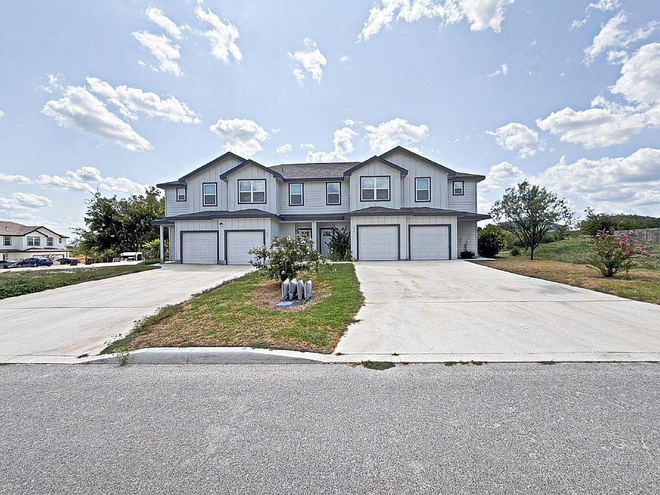 1st image of 258 Marigold Rdg
