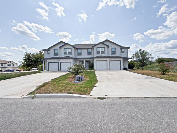 254 Marigold Pl