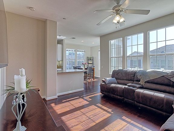 5th image of 5522 Northwind Ct