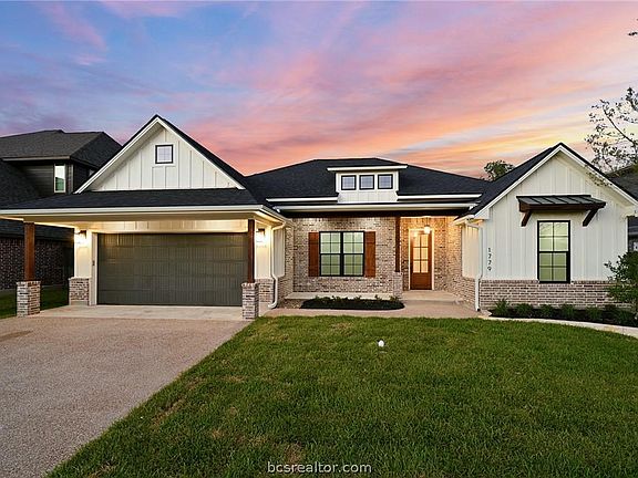 3rd image of 1779 Blanco Bend Dr