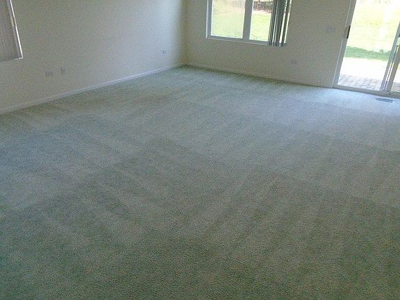 4th image of 13631 Windy Prairie Dr