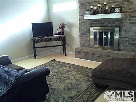 5th image of 7902 Bonnie Cir