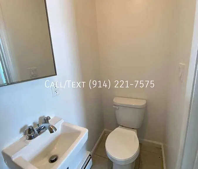 70 Ash St #3Y — Photo 10