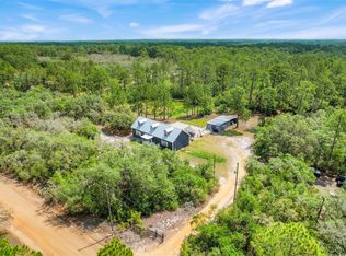 11920 Kijik Trl, Groveland, FL 34736