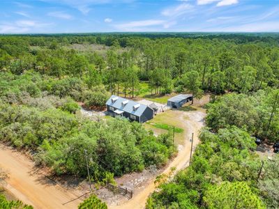 11920 Kijik Trl, Groveland, FL, 34736