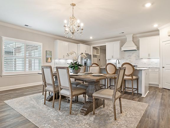 5th image of 1131 Talus Rd