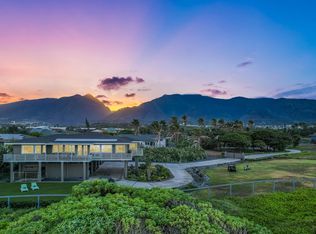 490 Lilihua Pl #497, Wailuku, HI 96793