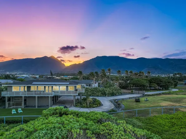 490 Lilihua Pl #497, Wailuku, HI 96793