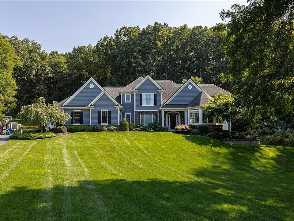 1st image of 7605 Arbor Glen Dr