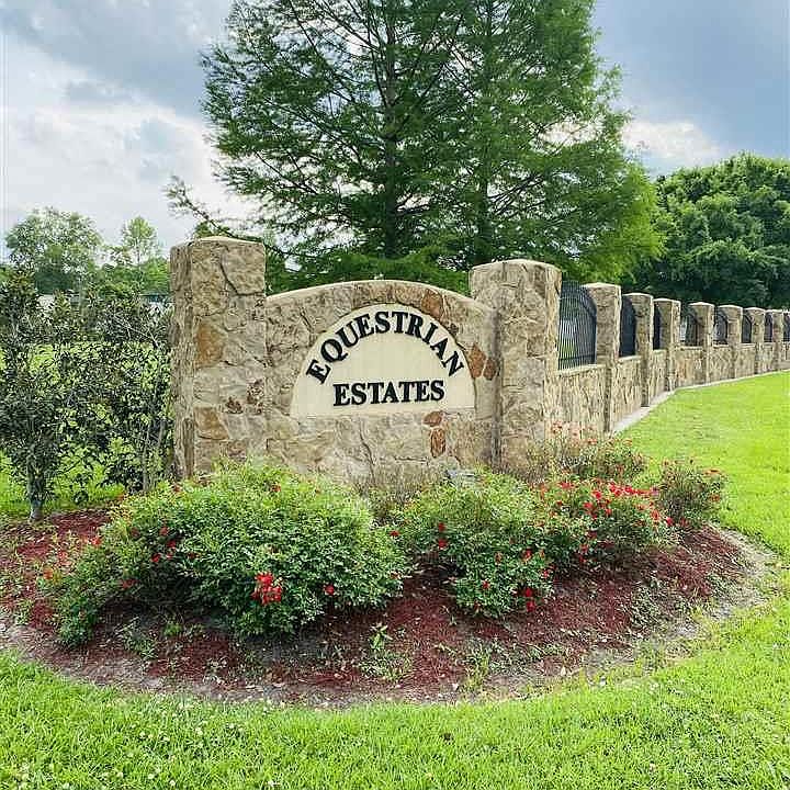 1st image of 34357 Quarter Horse Ln