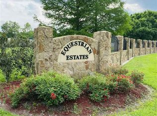 34507 Quarter Horse Ln, Walker, LA 70785