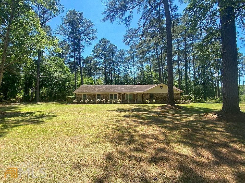 1st image of 108 Ashley Ln