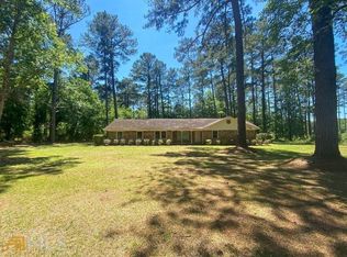 108 Ashley Ln, Statesboro, GA 30458