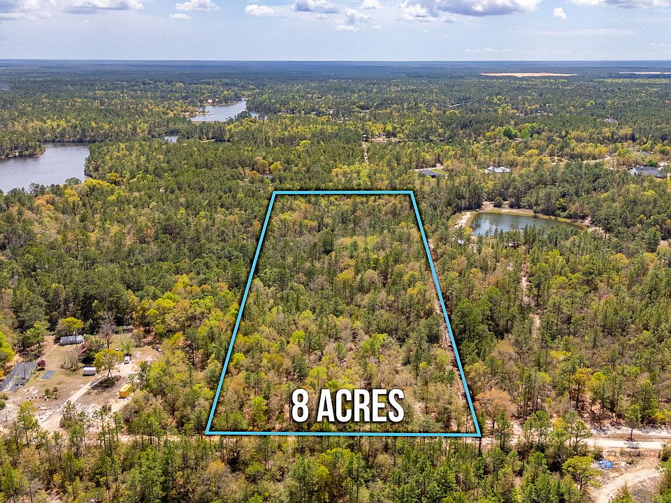 1st image of Na Womack Rd #1-50