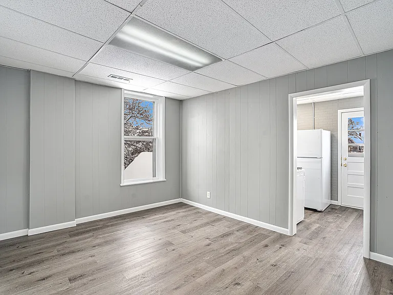 222 Trowbridge St #3 — Photo 6
