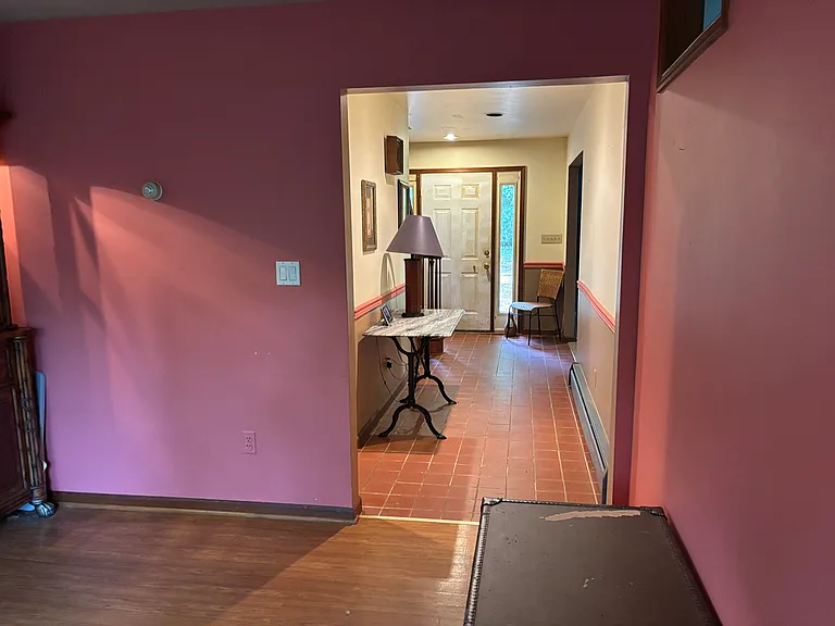 437 Wake Rd — Photo 6