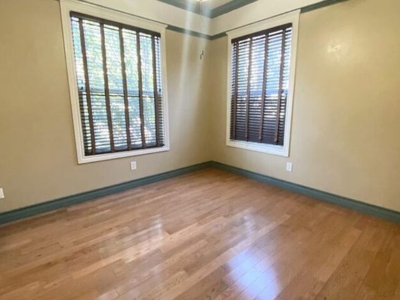 3rd image of 1755-1759 2nd Ave #2