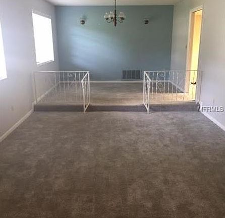 4th image of 4406 Scottswood Dr