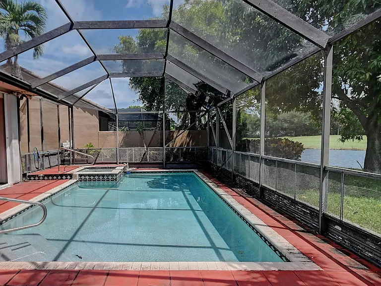 19356 Cherry Hills Ter — Photo 19