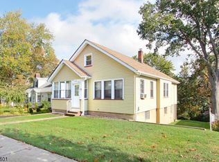 177 McCosh Rd, Montclair, NJ 07043