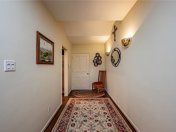 4th image of 626 Park Ln
