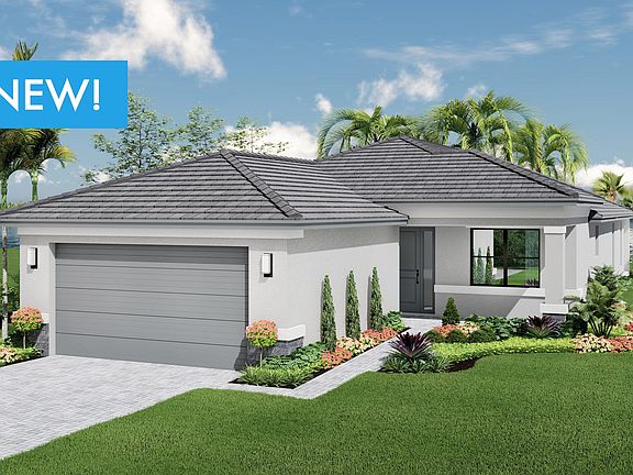 3rd image of 11720 SW Marine Way Point