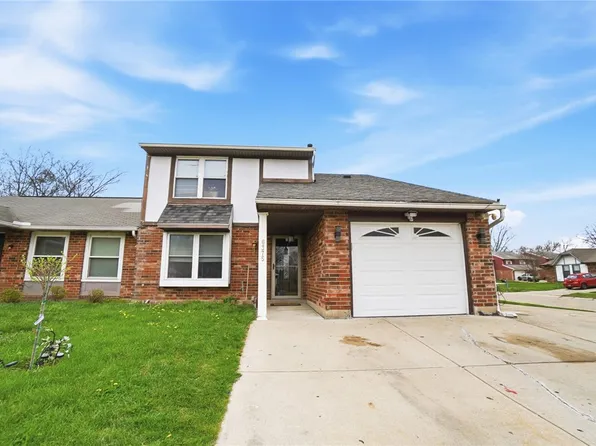 6375 Greenfield Way, Dayton, OH 45424