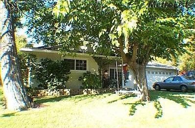 1st image of 8267 Kaula Dr