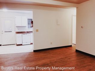 1011 W 76th Ave APT 03, Anchorage, AK 99518