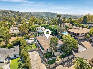 12782 Periwinkle Dr, Santa Ana, CA 92705