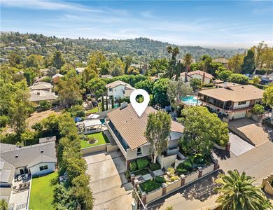 12782 Periwinkle Dr, Santa Ana, CA, 92705