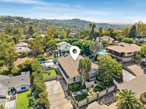 12782 Periwinkle Dr, Santa Ana, CA 92705