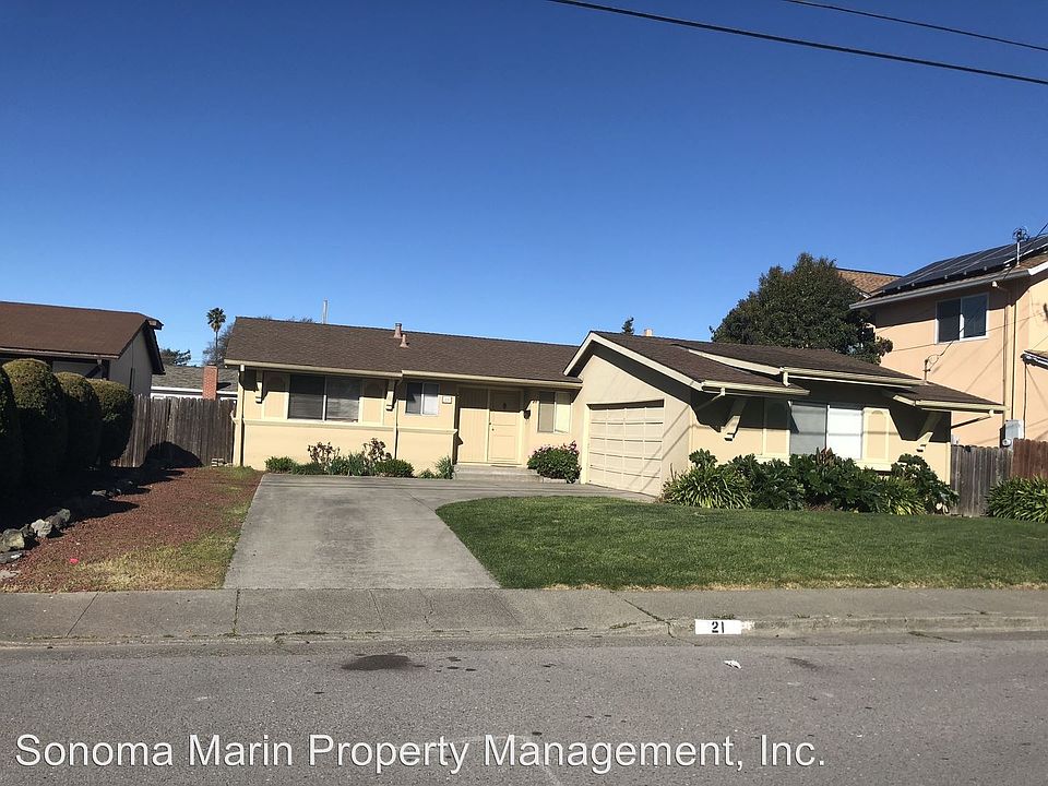2nd image of 21 Jess Ave