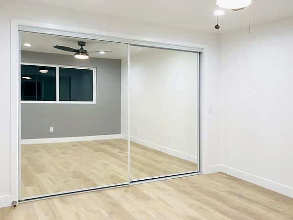 4th image of 22526 Avenue San Luis