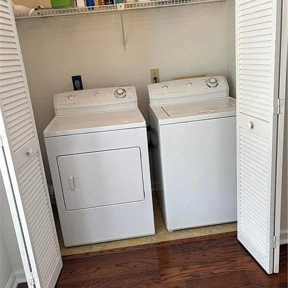 4824 Jenny Dr — Photo 13