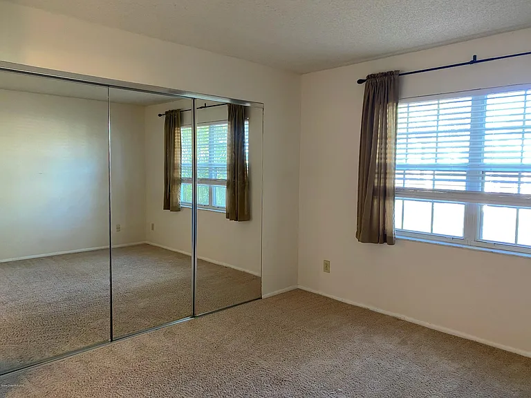 987 Sonesta Ave NE #207 — Photo 11